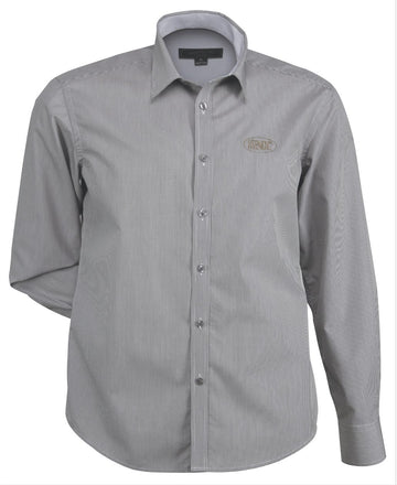 2041 DOMINION SHIRT L/S